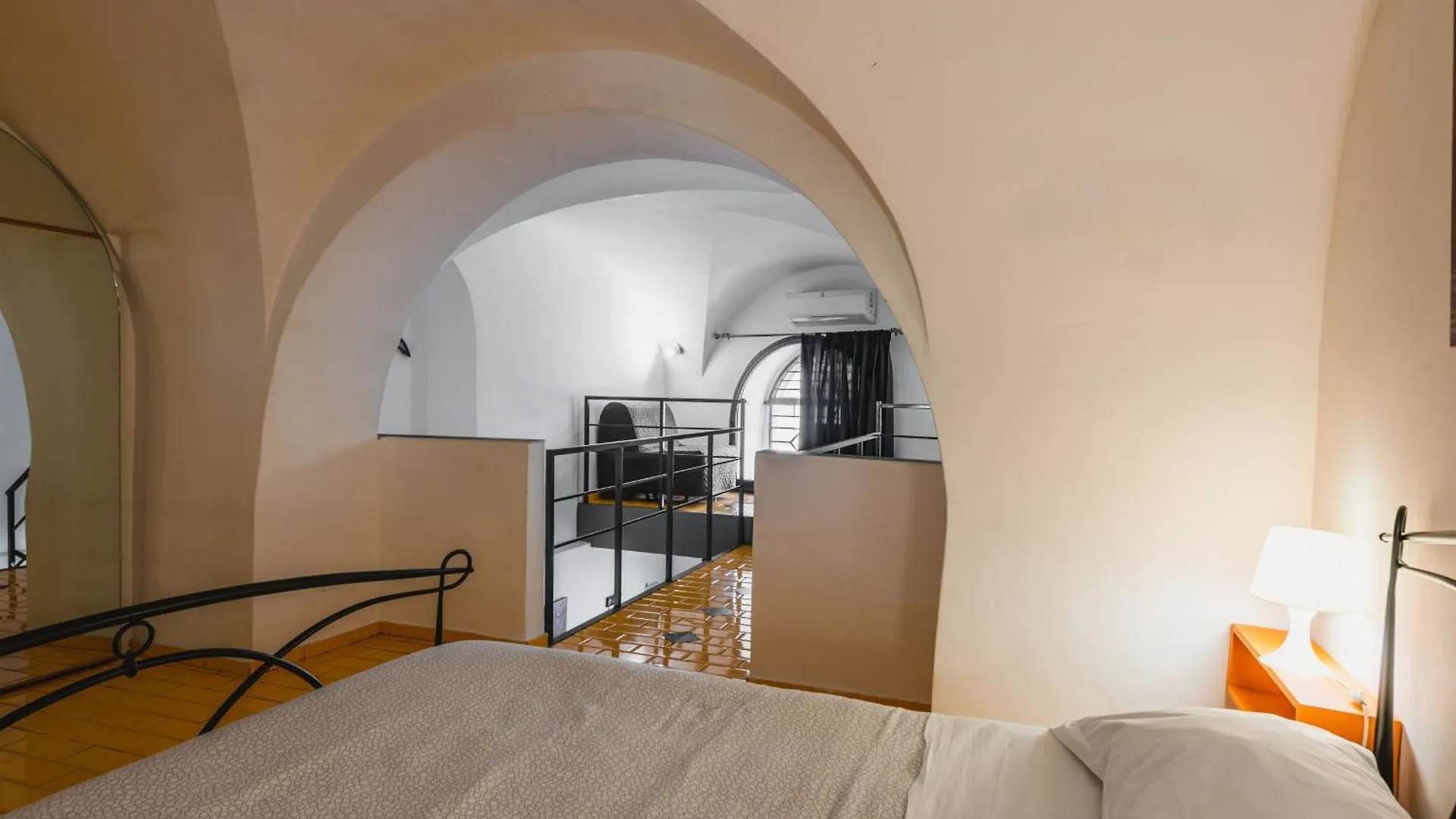 Catania City Apartment By Wonderful Italy Italy