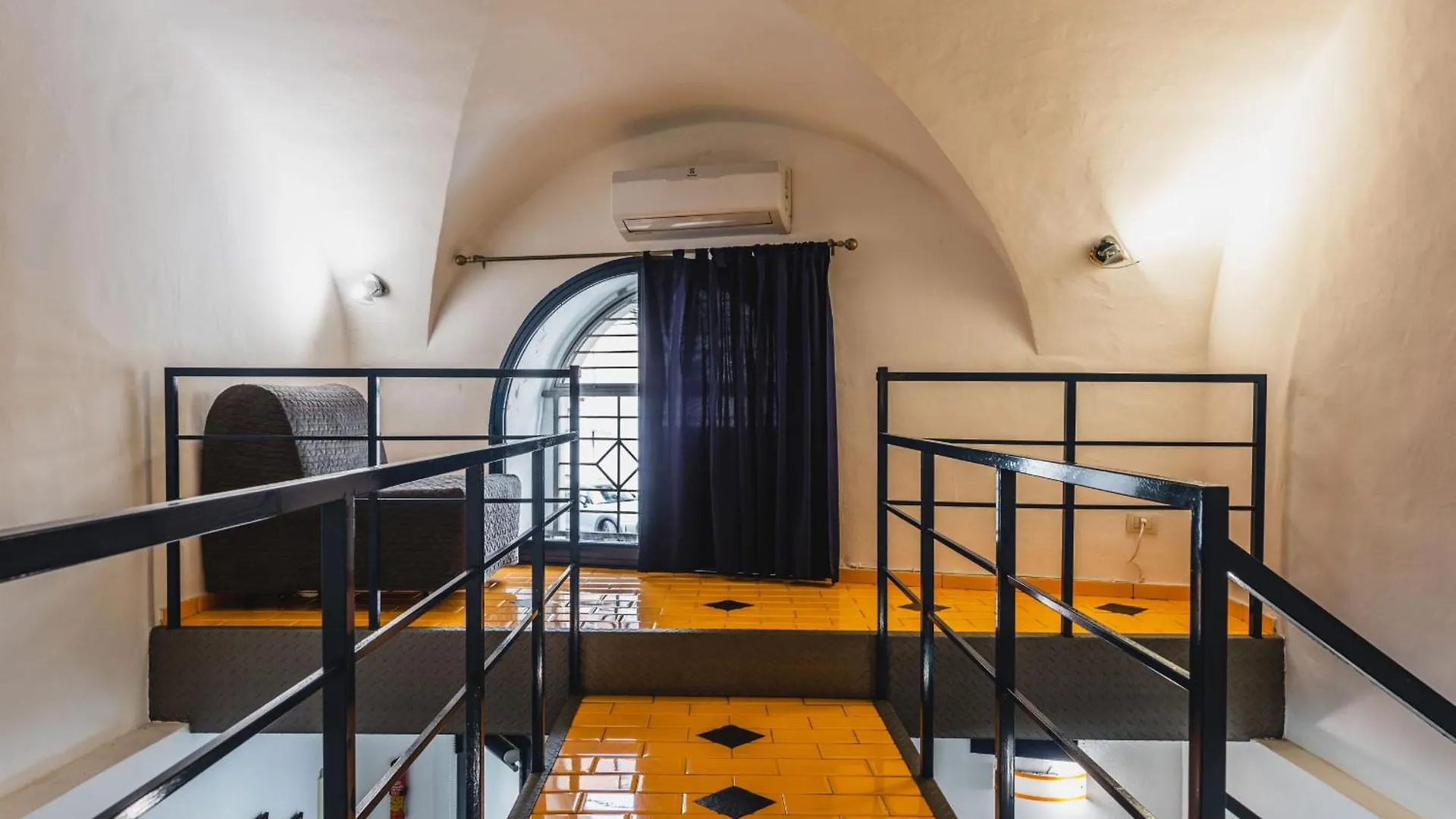 Catania City Apartment By Wonderful Italy Italy