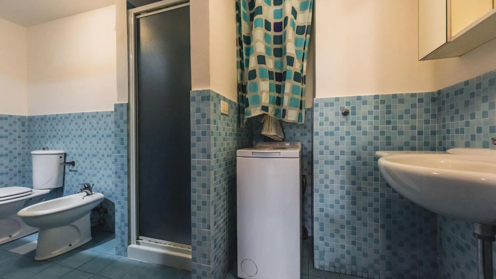 Catania City Apartment By Wonderful Italy