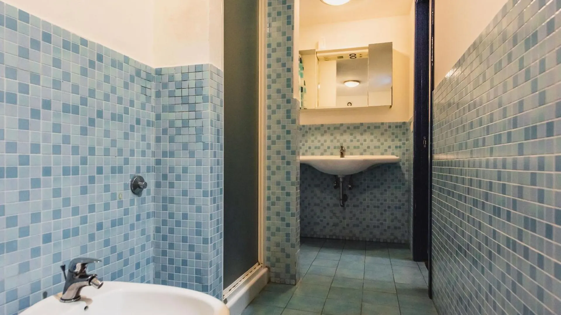 Catania City Apartment By Wonderful Italy